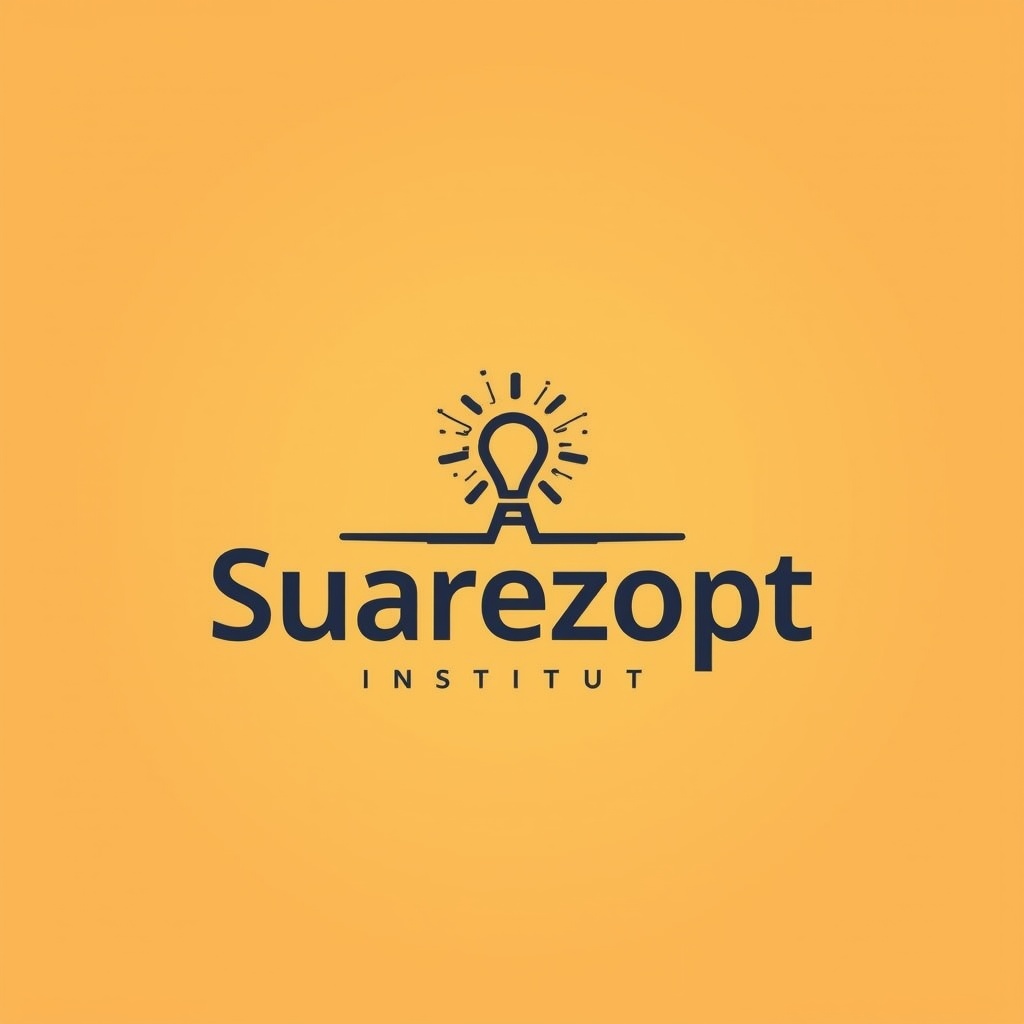 Suarezopt